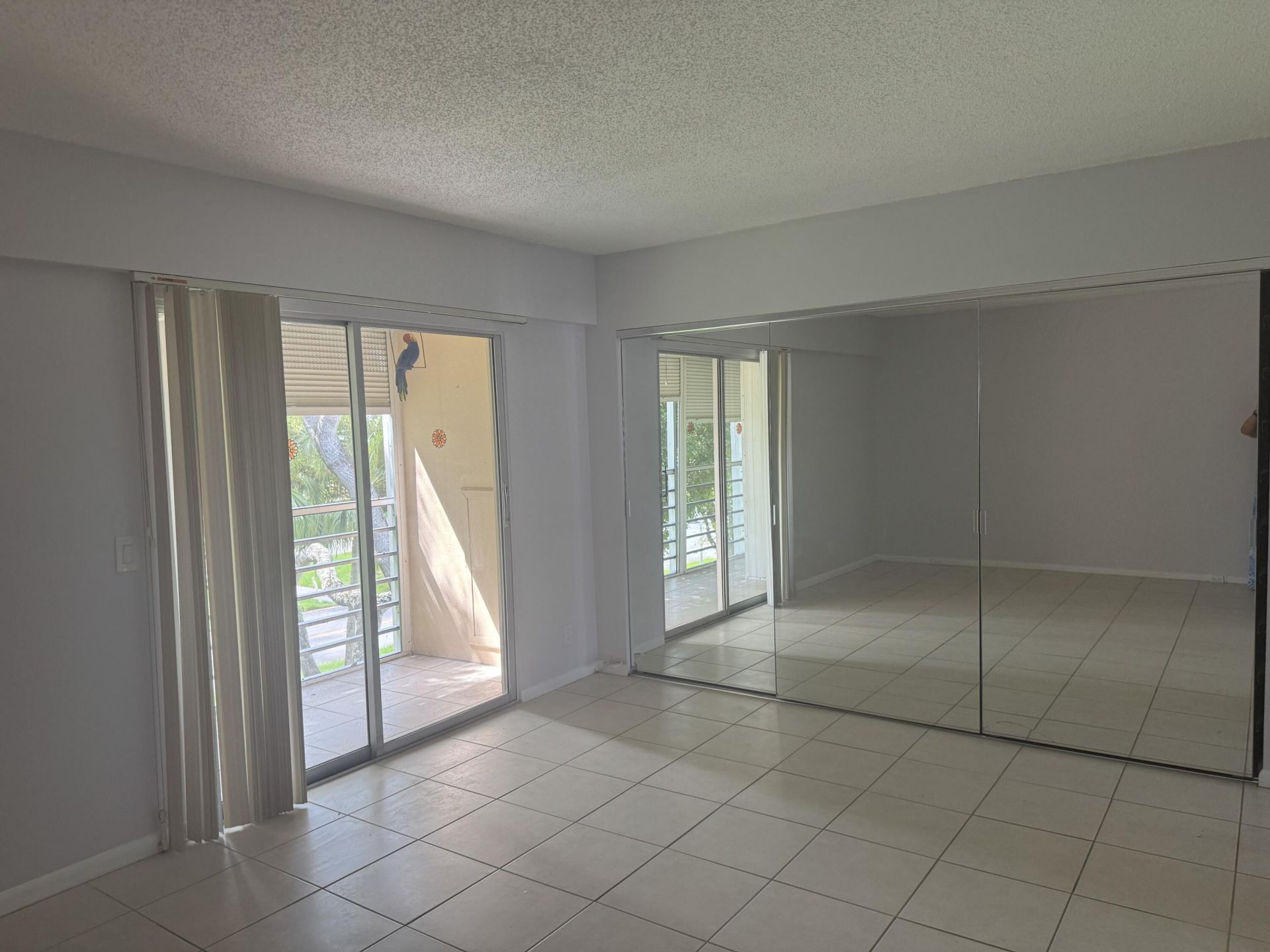 629 Fanshaw O, Unit 629, Boca Raton, FL 33434 Photo