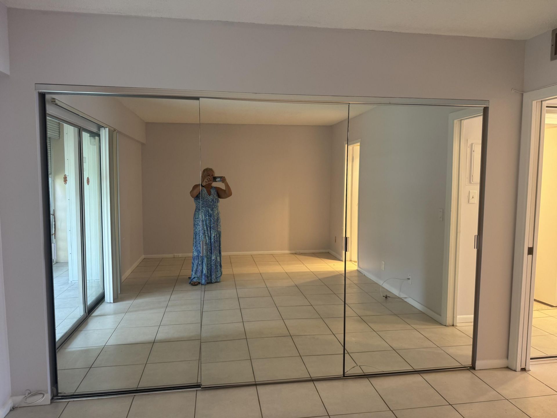 629 Fanshaw O, Unit 629, Boca Raton, FL 33434 Photo