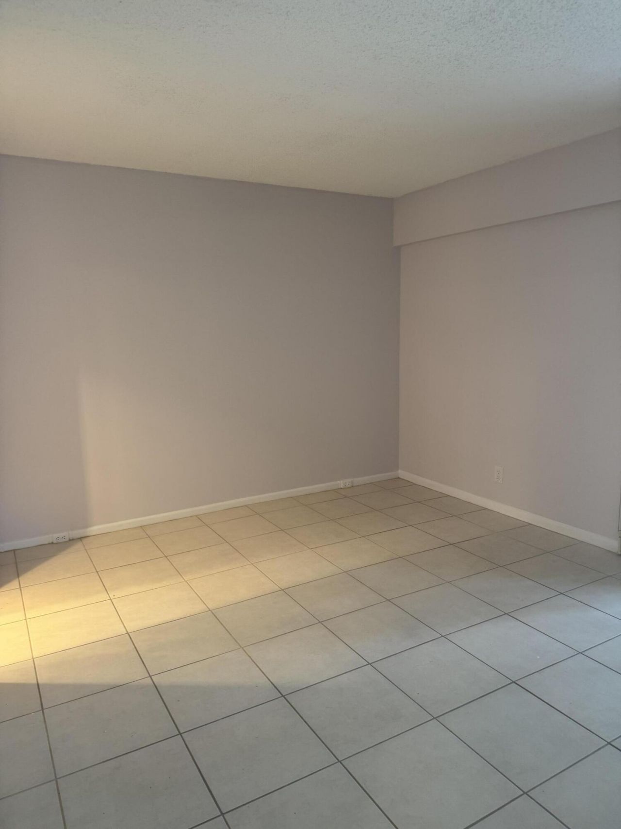 629 Fanshaw O, Unit 629, Boca Raton, FL 33434 Photo