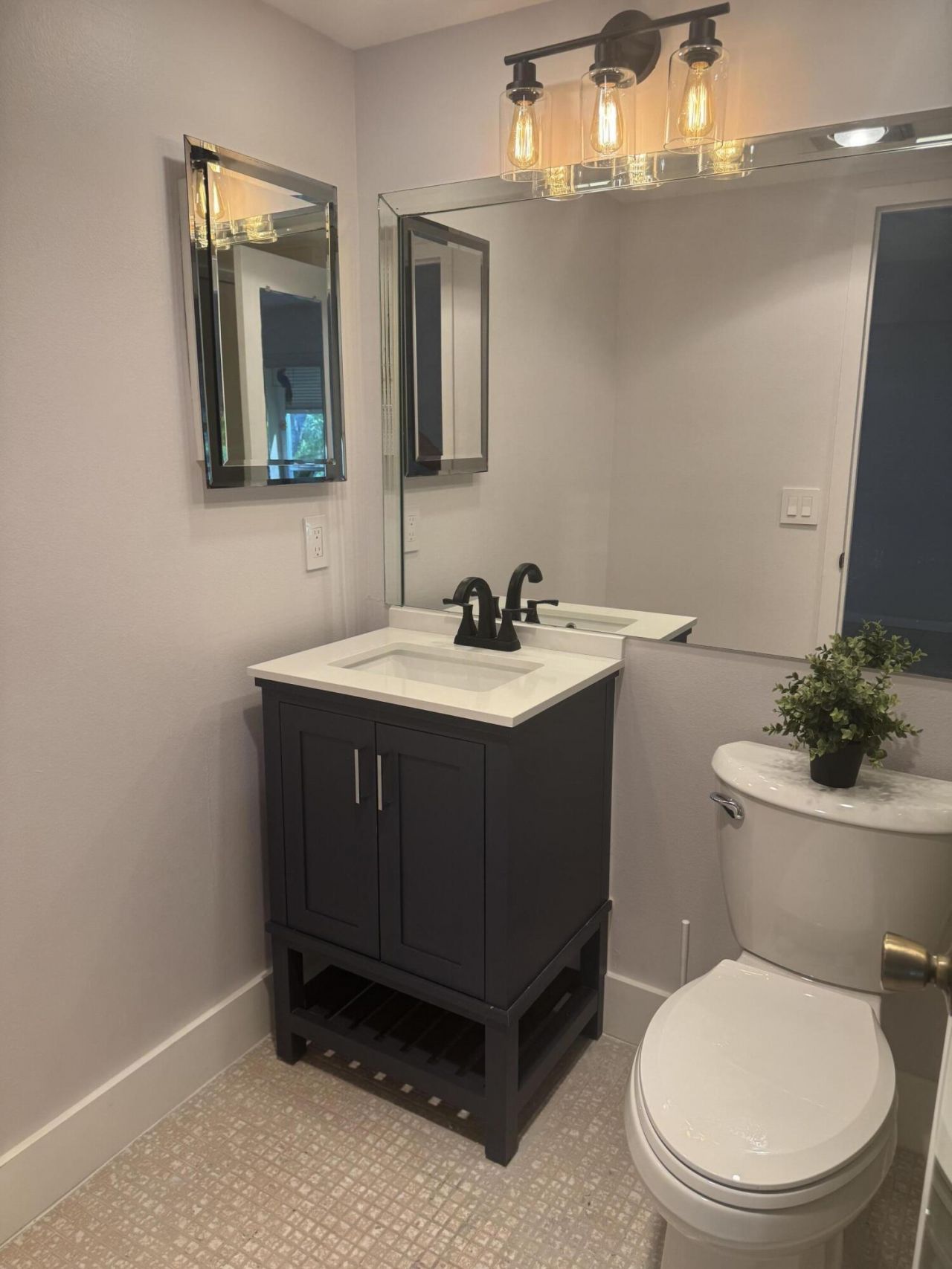 629 Fanshaw O, Unit 629, Boca Raton, FL 33434 Photo