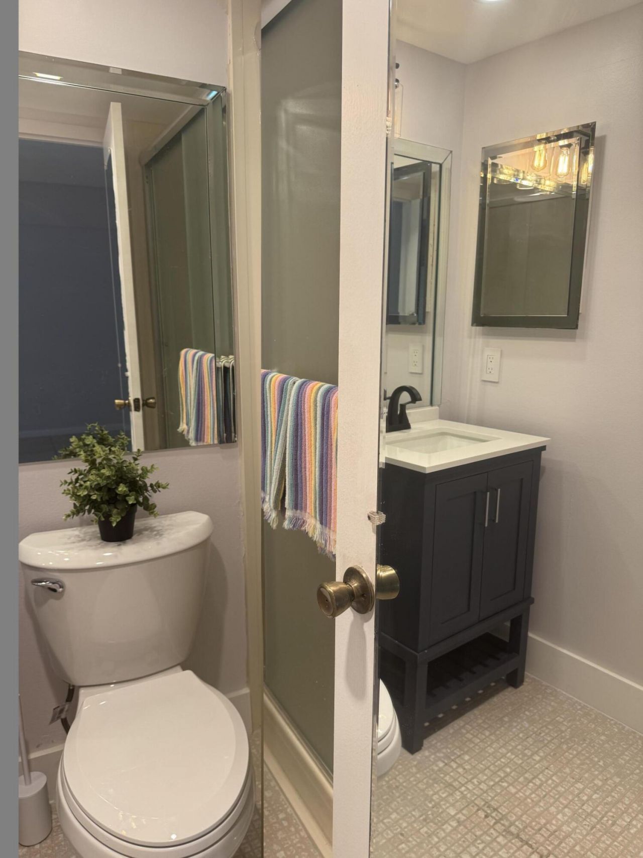 629 Fanshaw O, Unit 629, Boca Raton, FL 33434 Photo