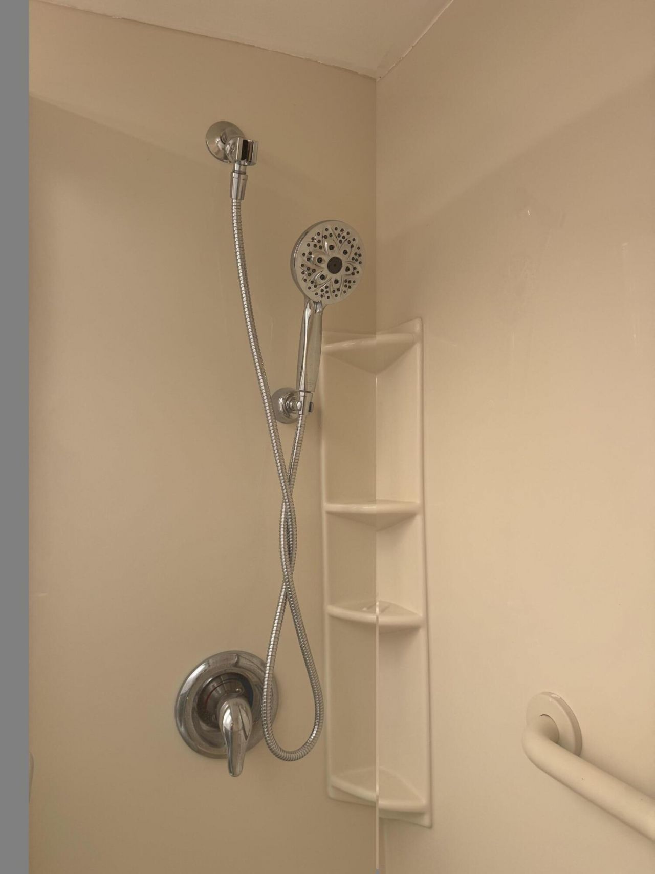 629 Fanshaw O, Unit 629, Boca Raton, FL 33434 Photo