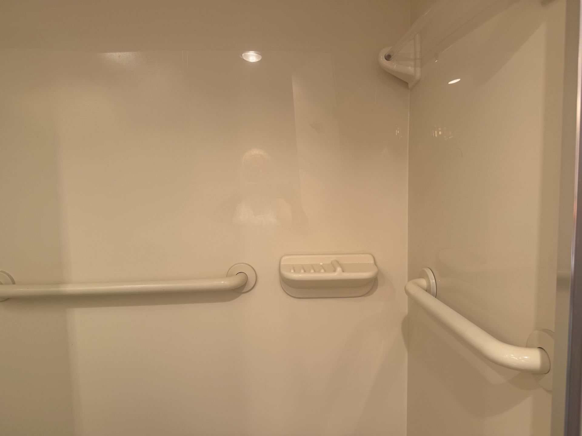 629 Fanshaw O, Unit 629, Boca Raton, FL 33434 Photo