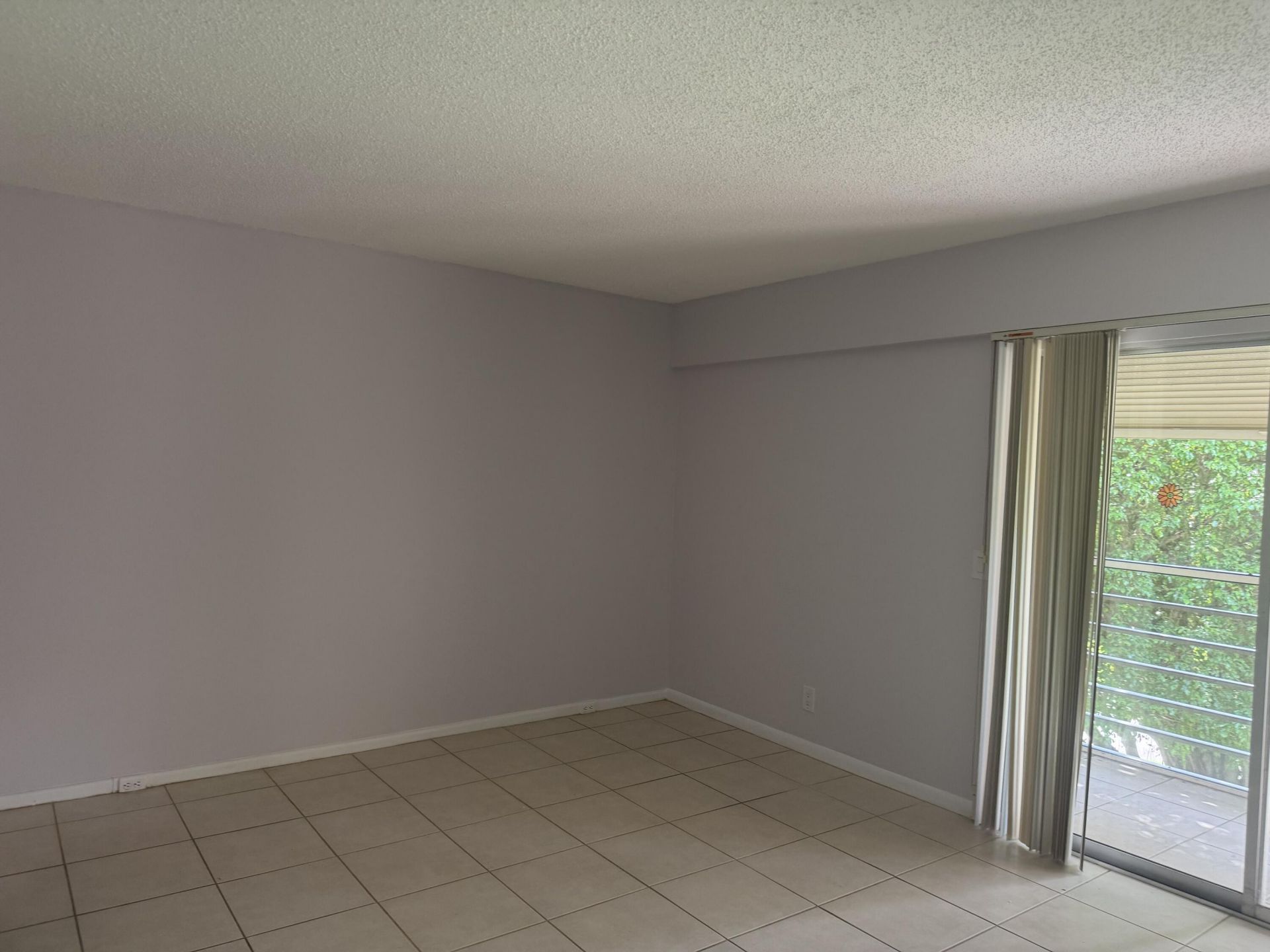 629 Fanshaw O, Unit 629, Boca Raton, FL 33434 Photo