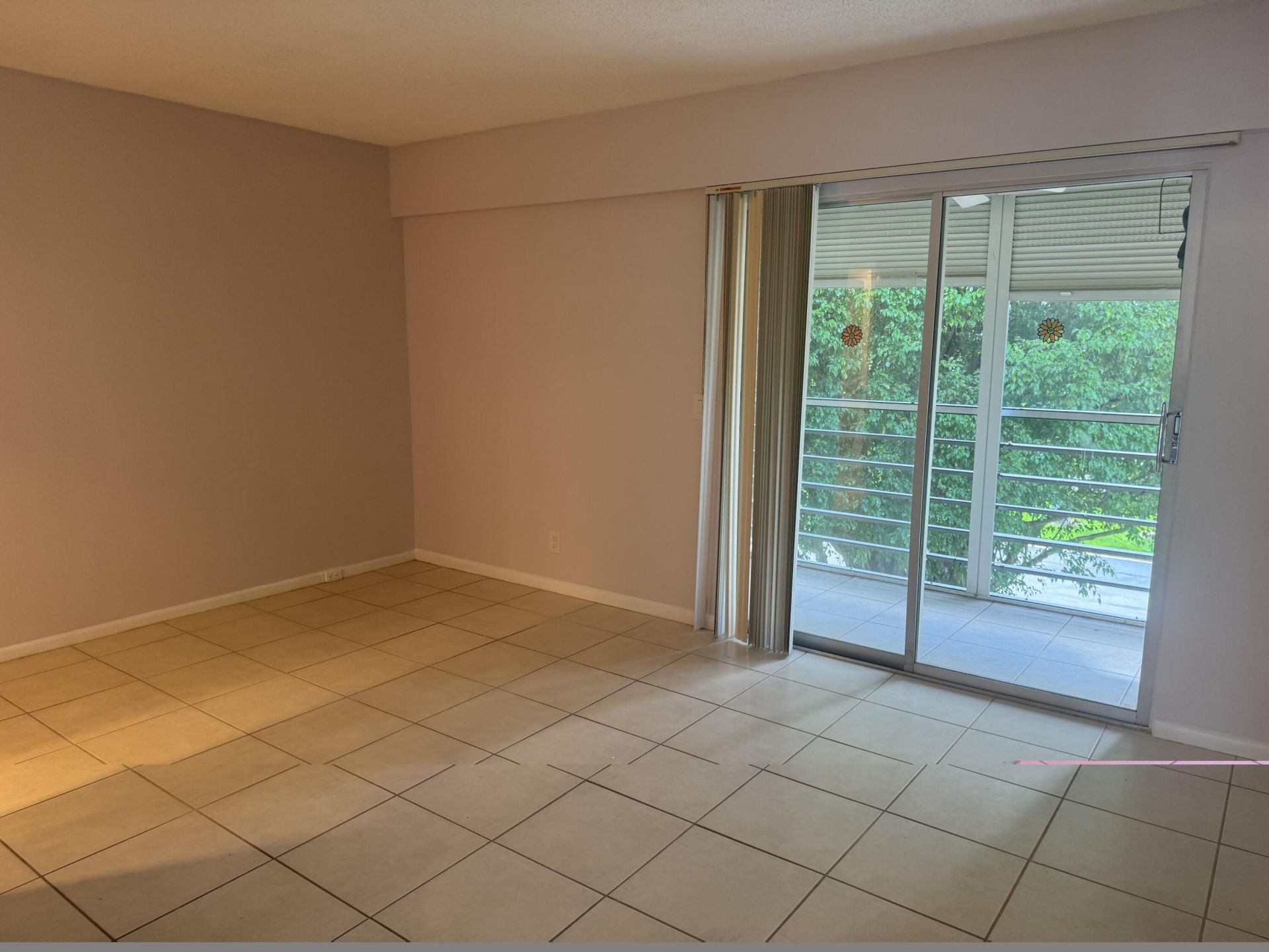 629 Fanshaw O, Unit 629, Boca Raton, FL 33434 Photo