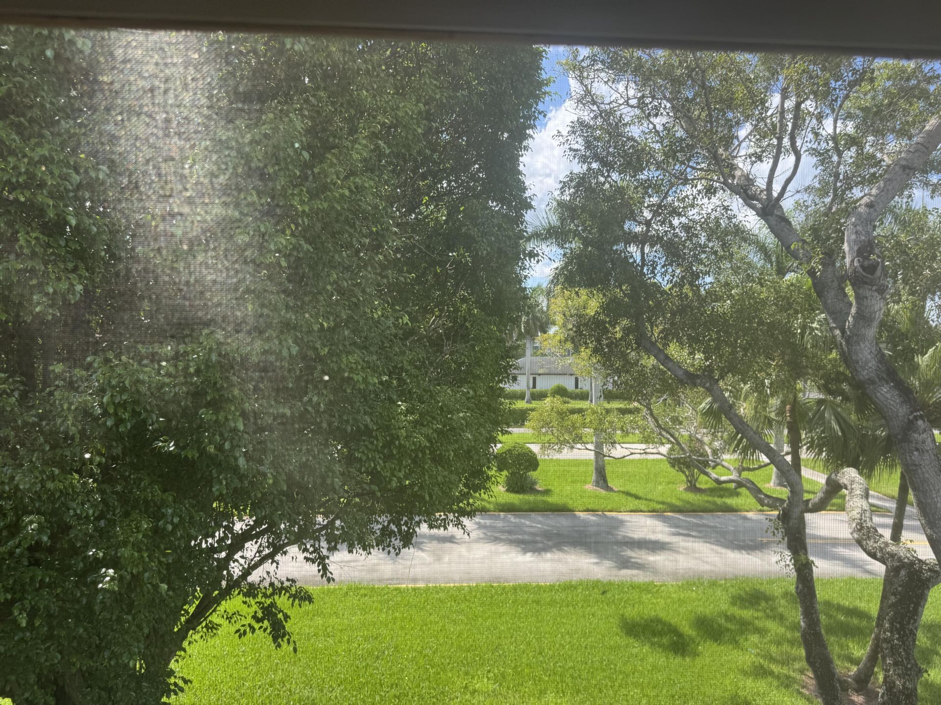 629 Fanshaw O, Unit 629, Boca Raton, FL 33434 Photo