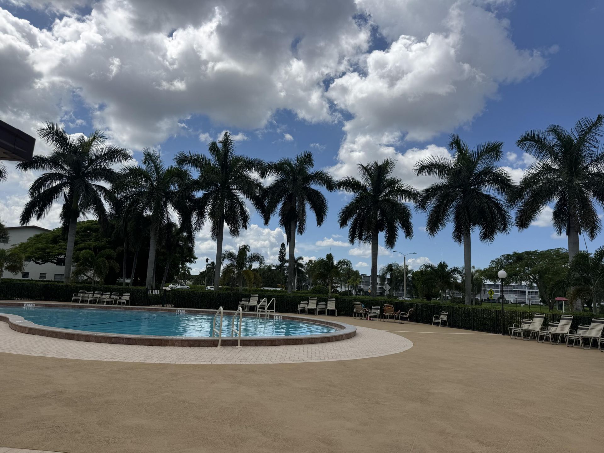 629 Fanshaw O, Unit 629, Boca Raton, FL 33434 Photo