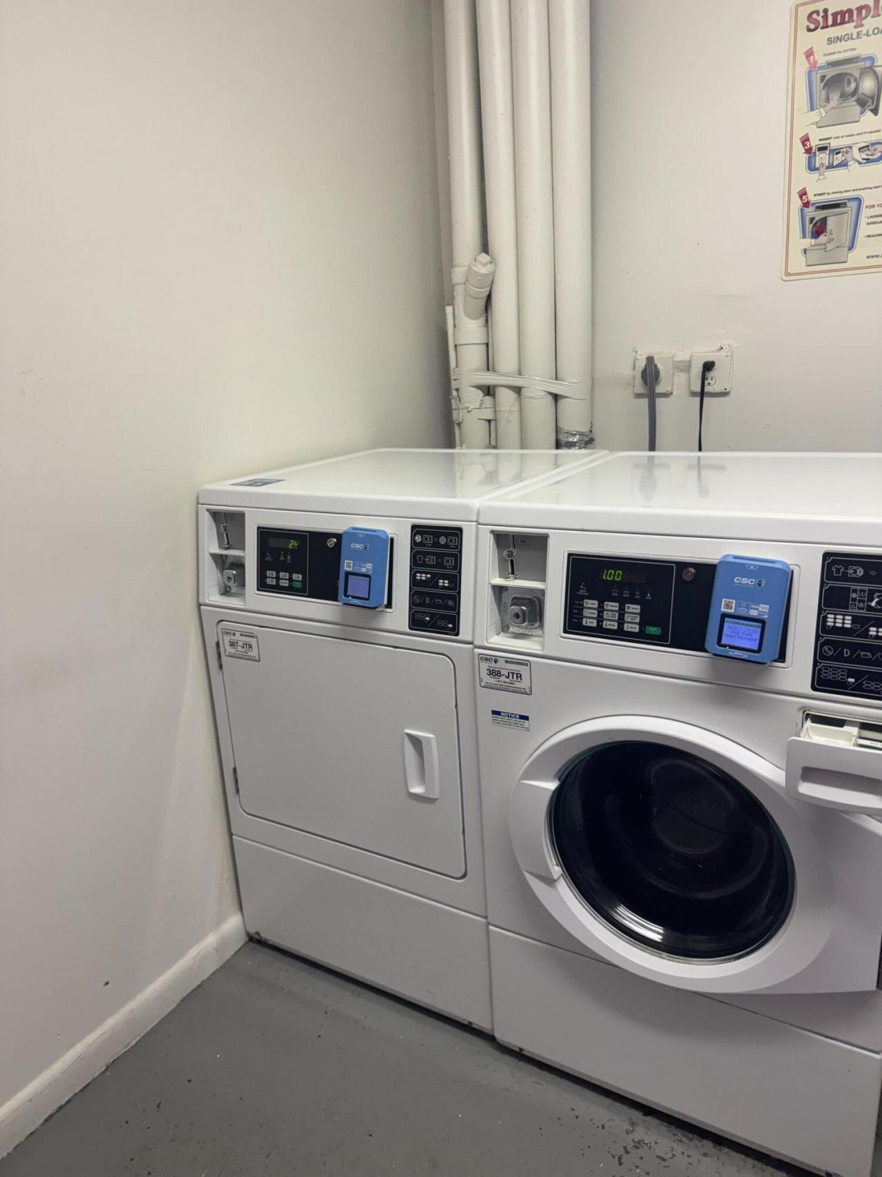 629 Fanshaw O, Unit 629, Boca Raton, FL 33434 Photo