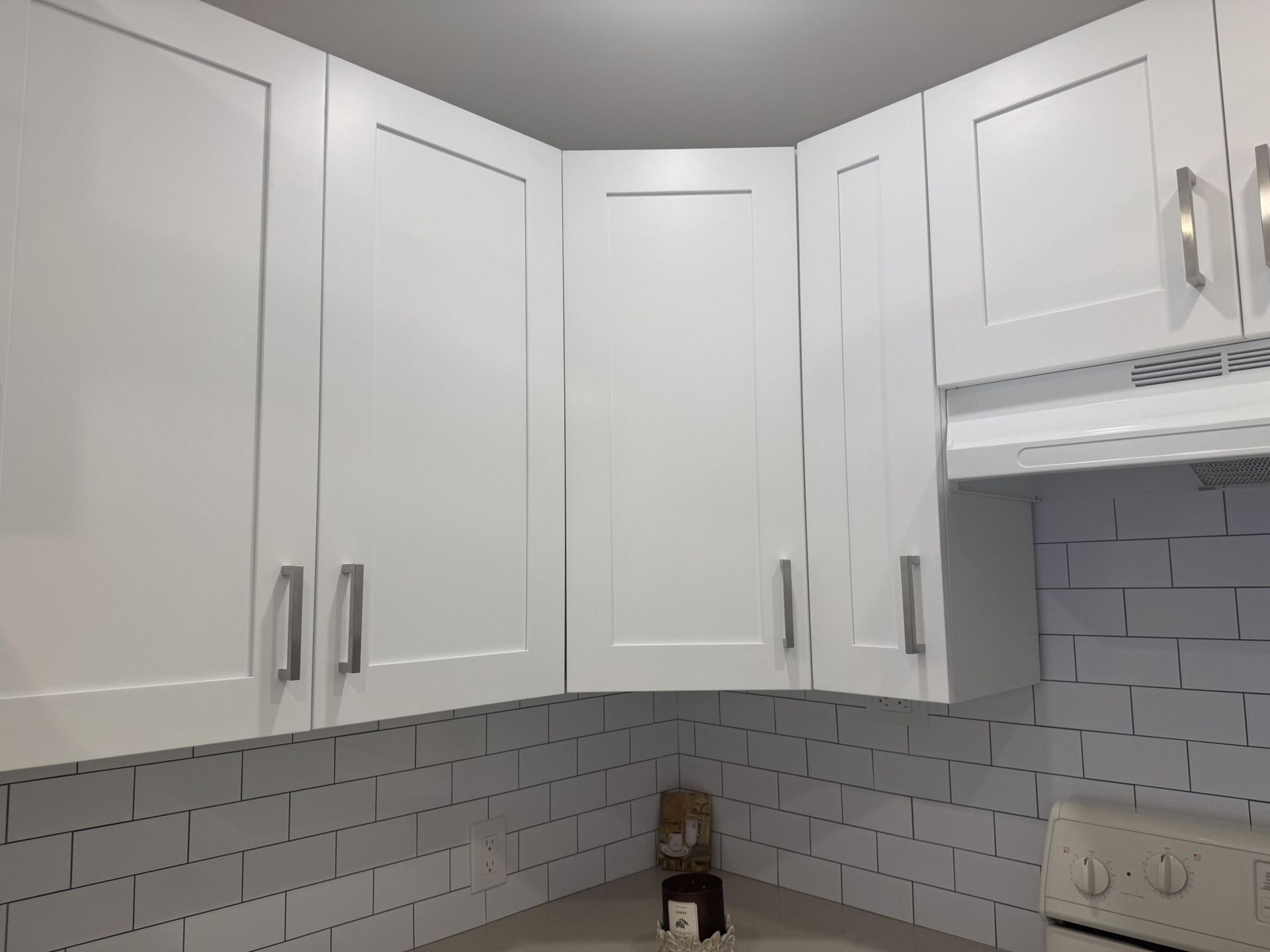 629 Fanshaw O, Unit 629, Boca Raton, FL 33434 Photo