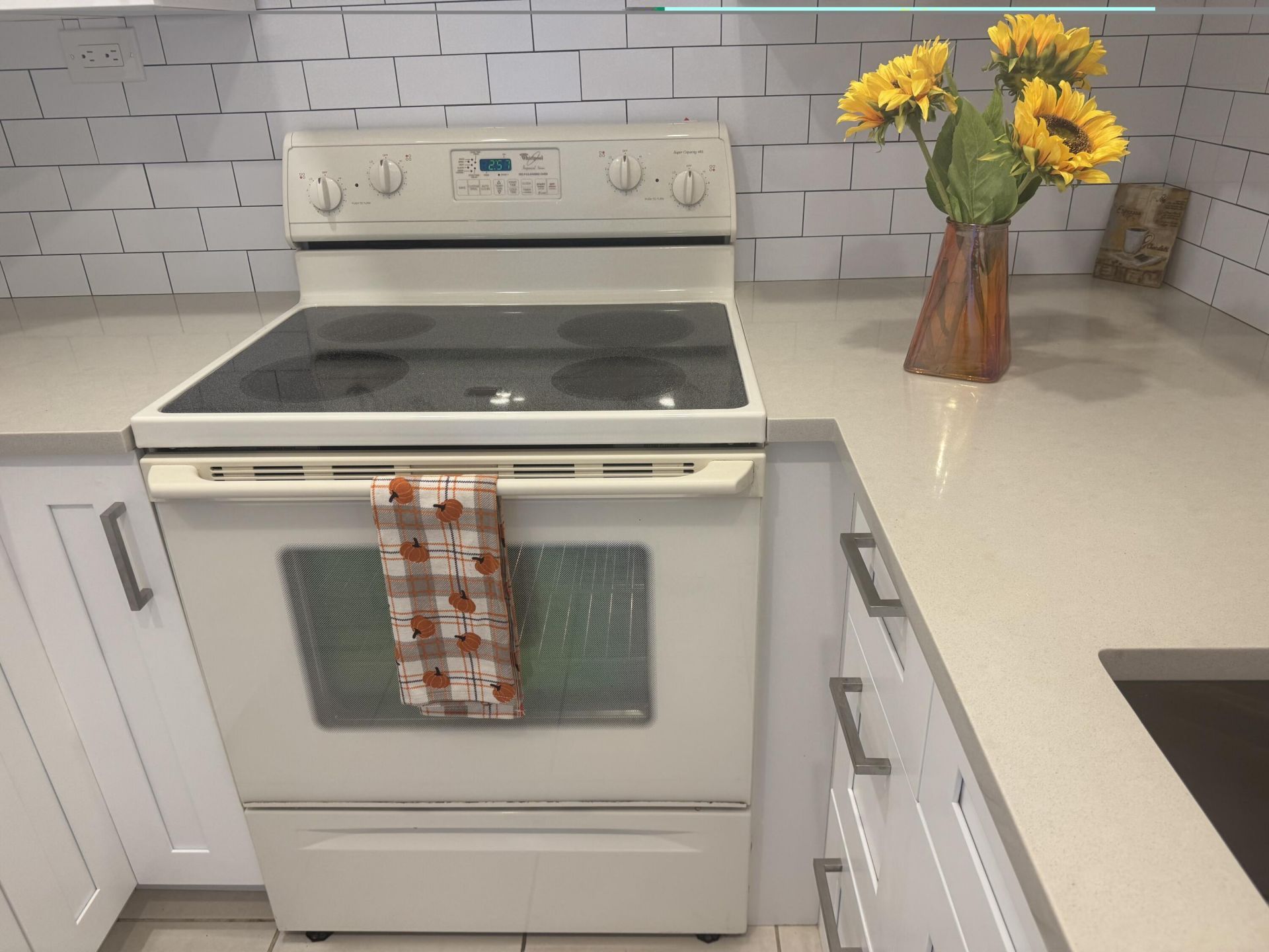 629 Fanshaw O, Unit 629, Boca Raton, FL 33434 Photo