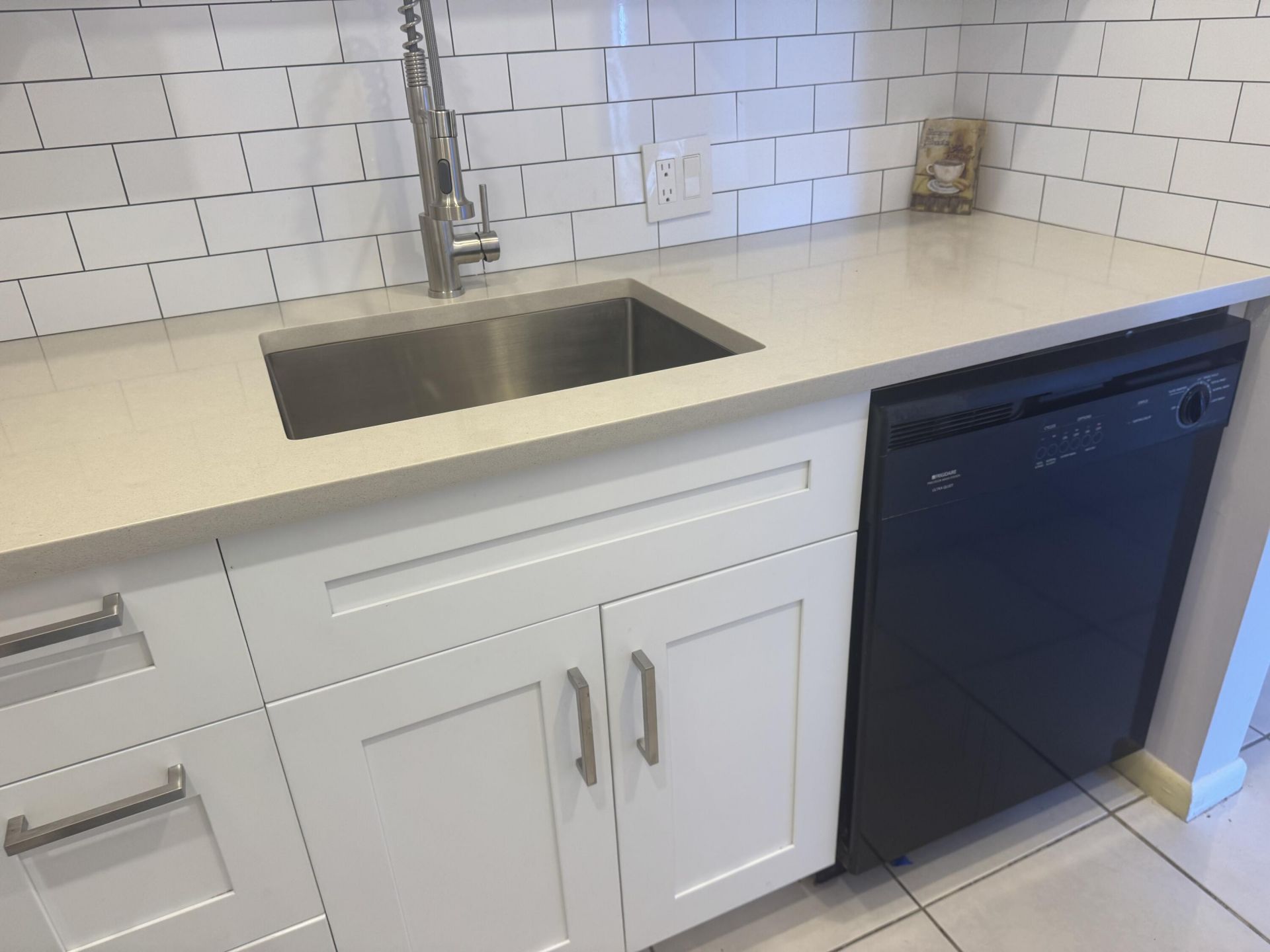 629 Fanshaw O, Unit 629, Boca Raton, FL 33434 Photo