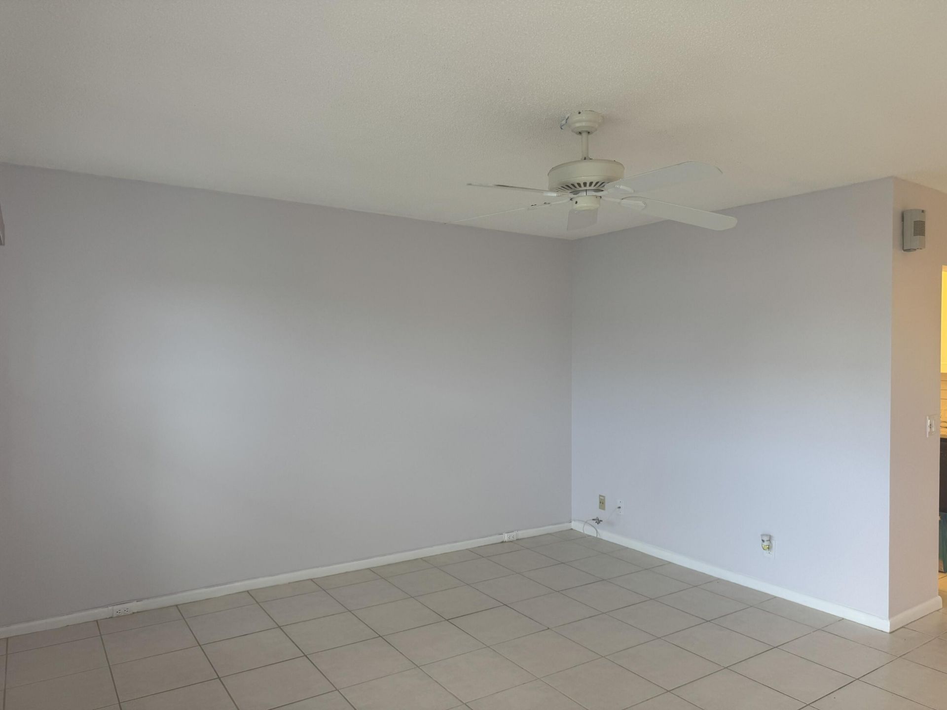 629 Fanshaw O, Unit 629, Boca Raton, FL 33434 Photo