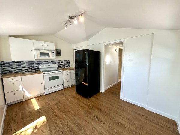 6101 Webster Avenue, Unit 2, West Palm Beach, FL 33405