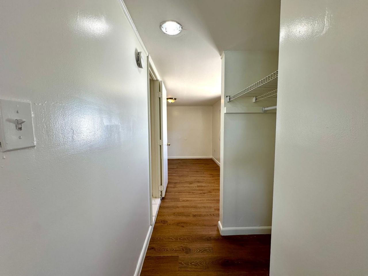 6101 Webster Avenue, Unit 2, West Palm Beach, FL 33405 Photo