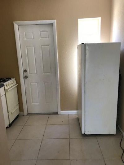 724 Truman Street, Unit 1, Lake Worth Beach, FL 33460 Photo