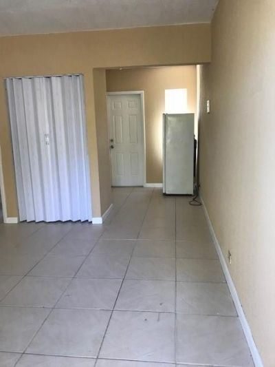724 Truman Street, Unit 1, Lake Worth Beach, FL 33460 Photo