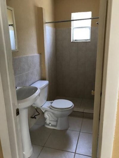 724 Truman Street, Unit 1, Lake Worth Beach, FL 33460 Photo
