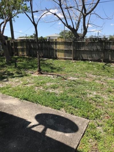 724 Truman Street, Unit 1, Lake Worth Beach, FL 33460 Photo