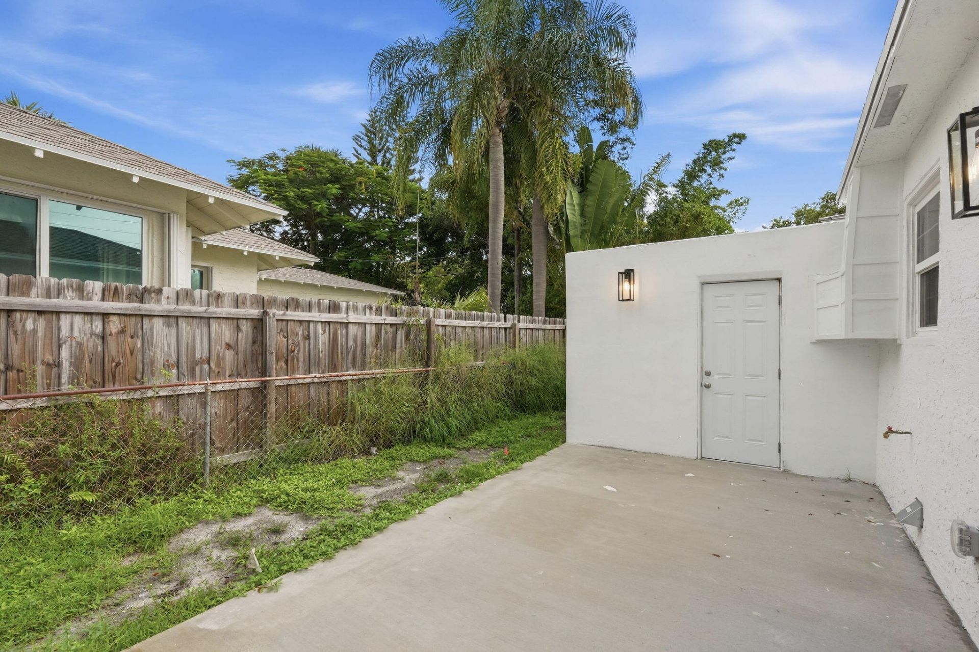 5203 N Flagler Drive, West Palm Beach, FL 33407 Photo