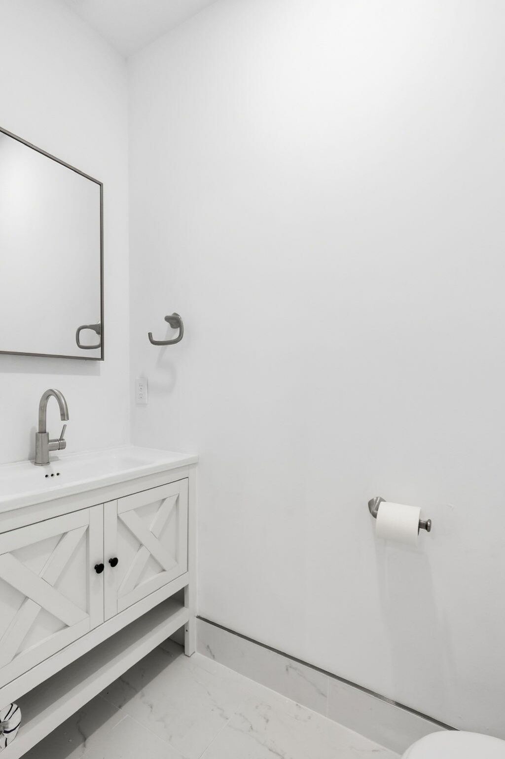 5203 N Flagler Drive, West Palm Beach, FL 33407 Photo
