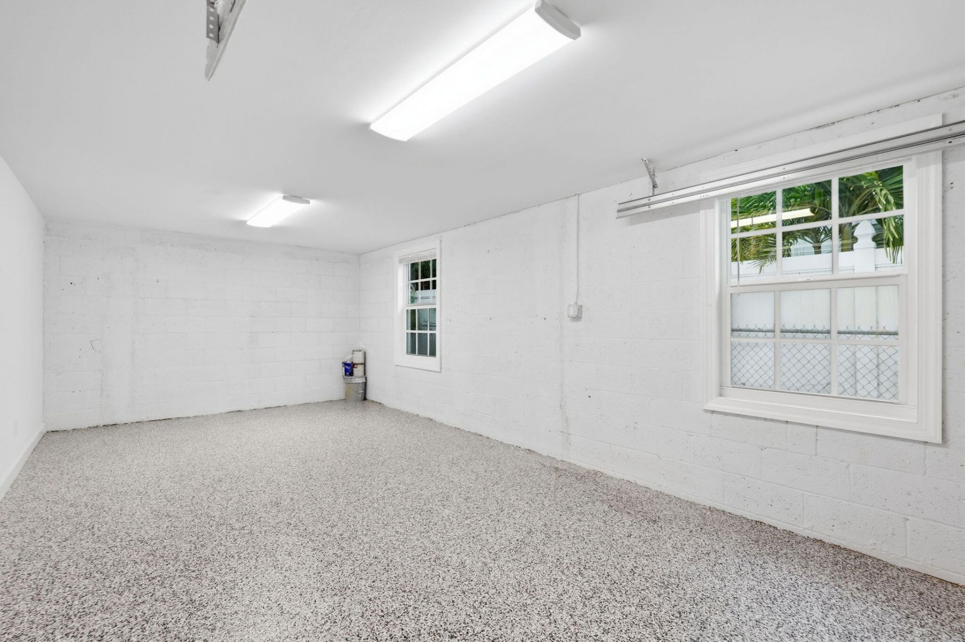 5203 N Flagler Drive, West Palm Beach, FL 33407 Photo