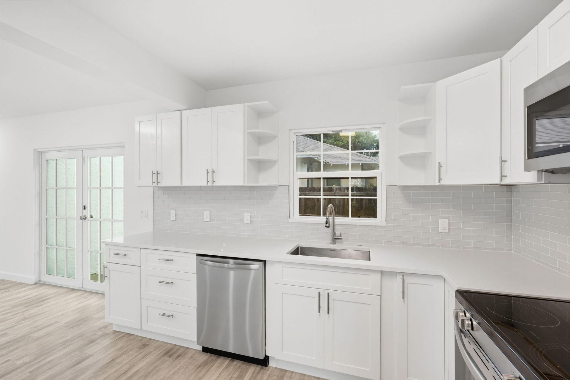 5203 N Flagler Drive, West Palm Beach, FL 33407 Photo