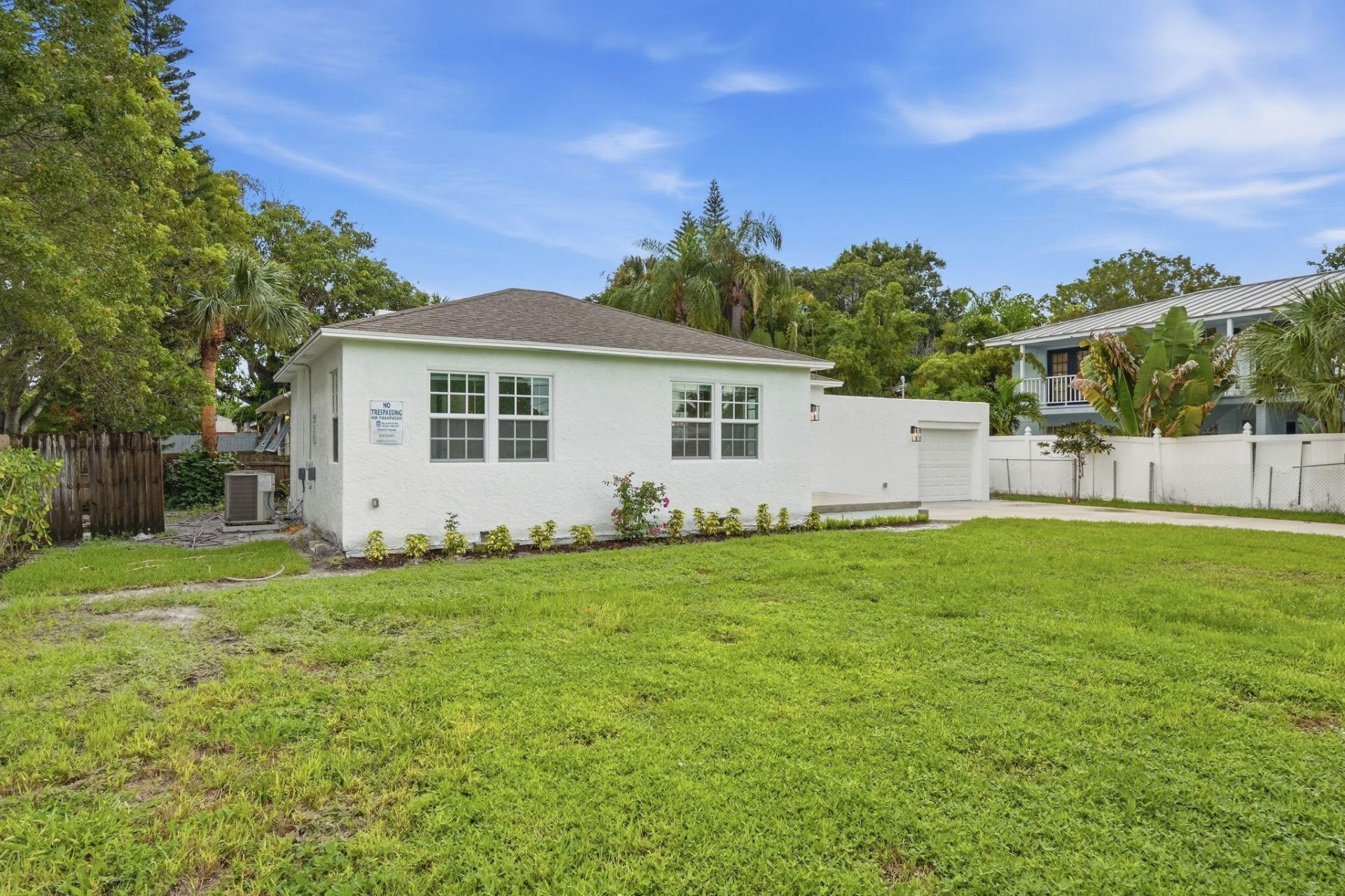 5203 N Flagler Drive, West Palm Beach, FL 33407 Photo