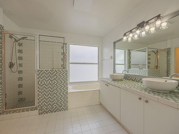 1848 Capeside Circle, Wellington, FL 33414