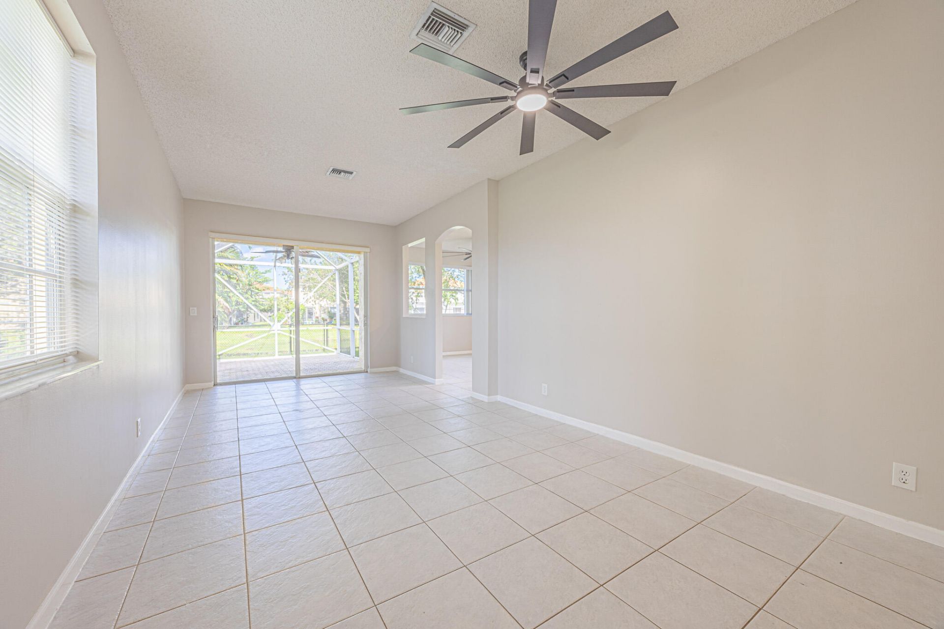 1848 Capeside Circle, Wellington, FL 33414 Photo