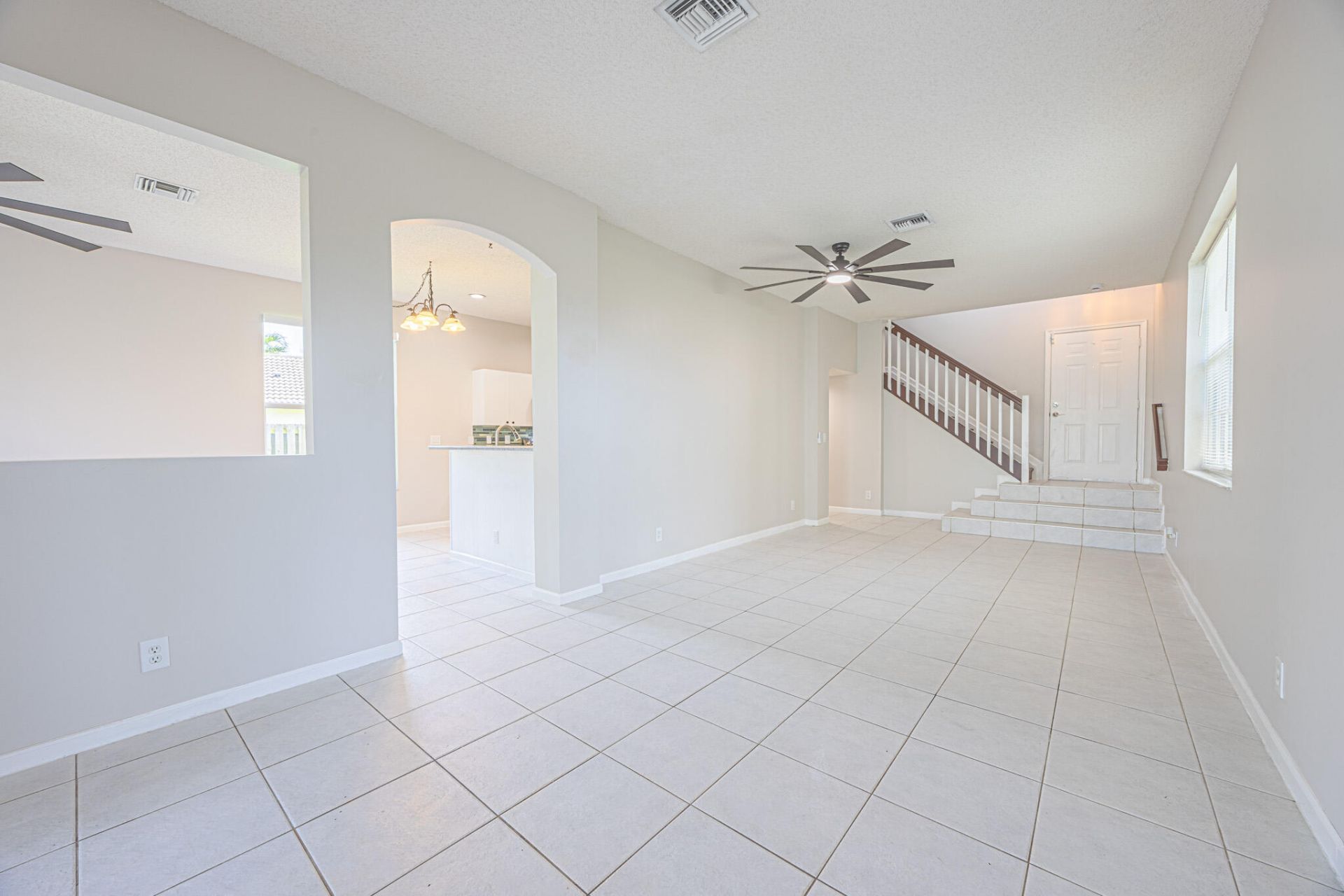 1848 Capeside Circle, Wellington, FL 33414 Photo