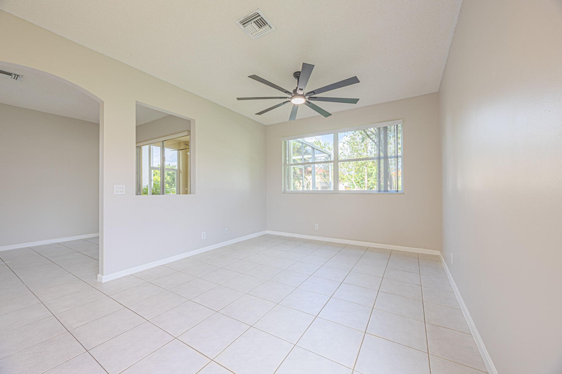 1848 Capeside Circle, Wellington, FL 33414 Photo