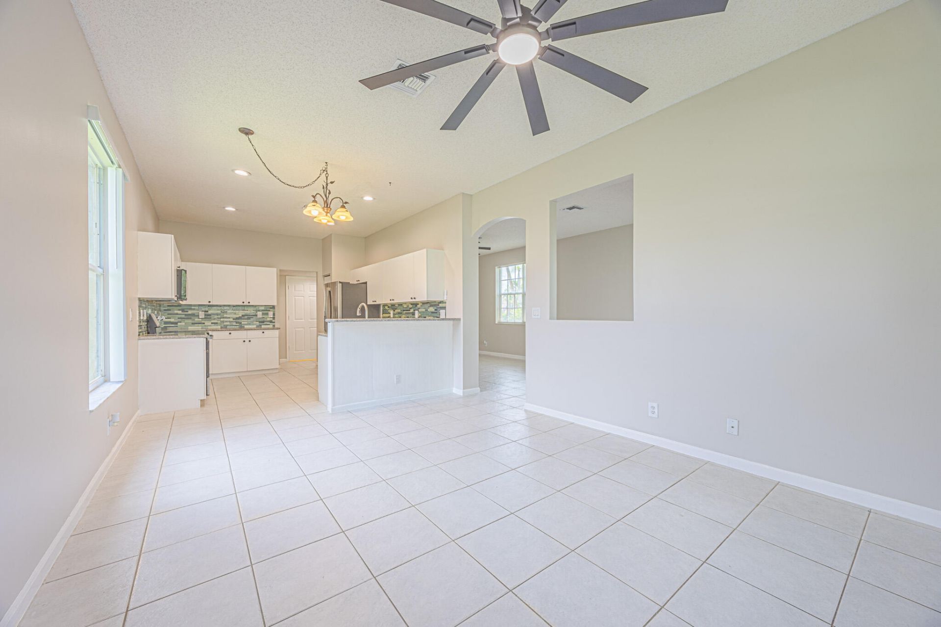 1848 Capeside Circle, Wellington, FL 33414 Photo