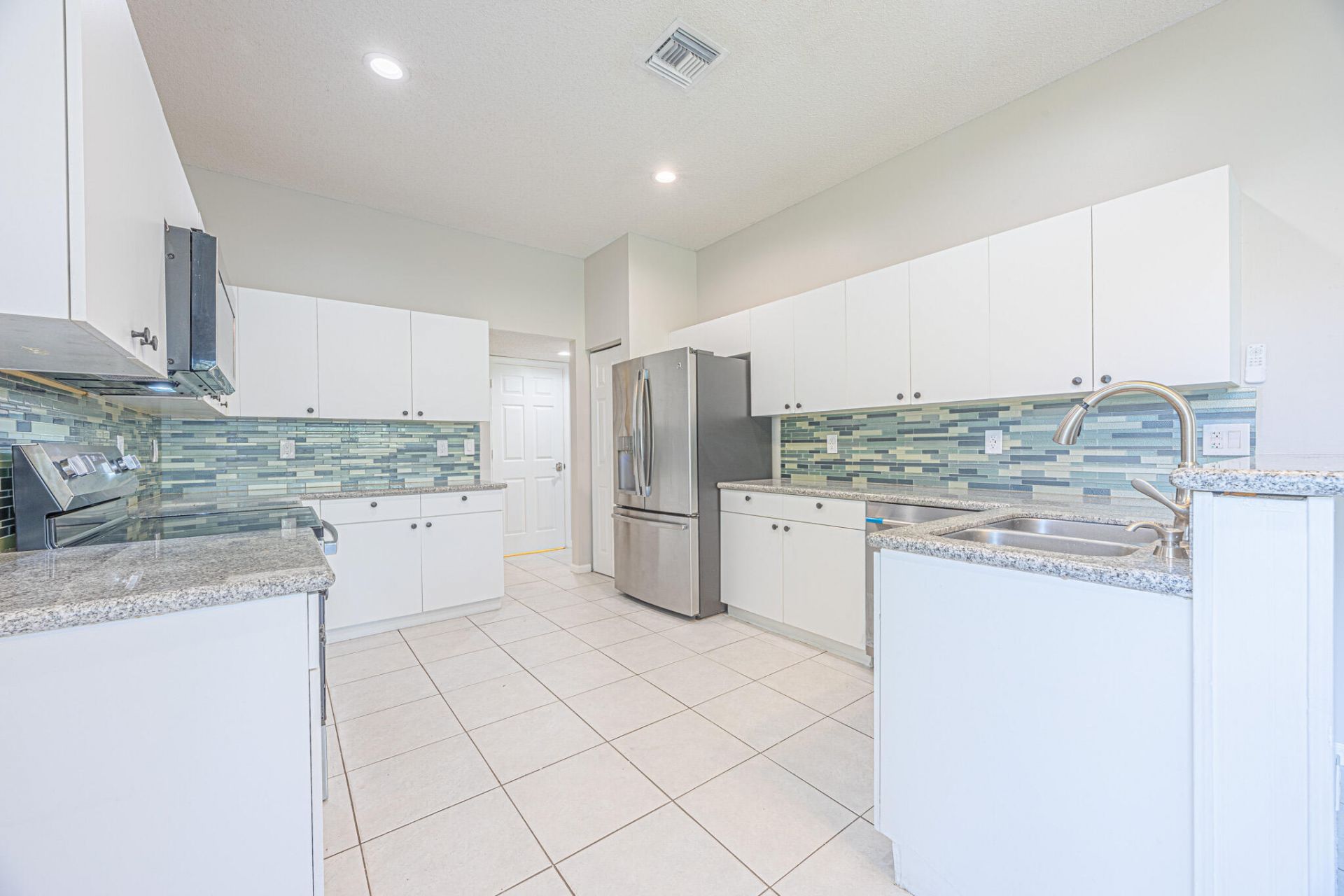 1848 Capeside Circle, Wellington, FL 33414 Photo