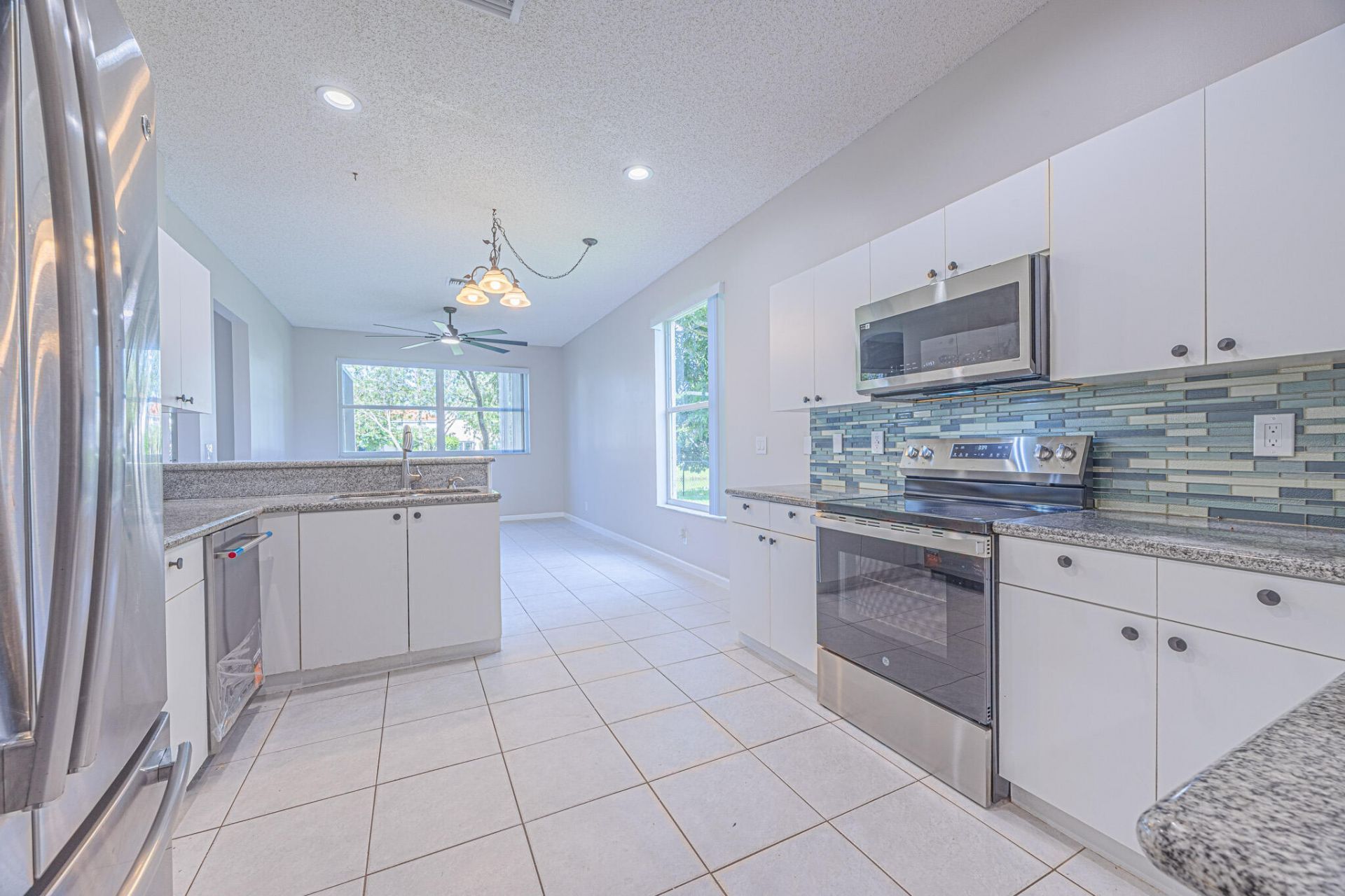 1848 Capeside Circle, Wellington, FL 33414 Photo