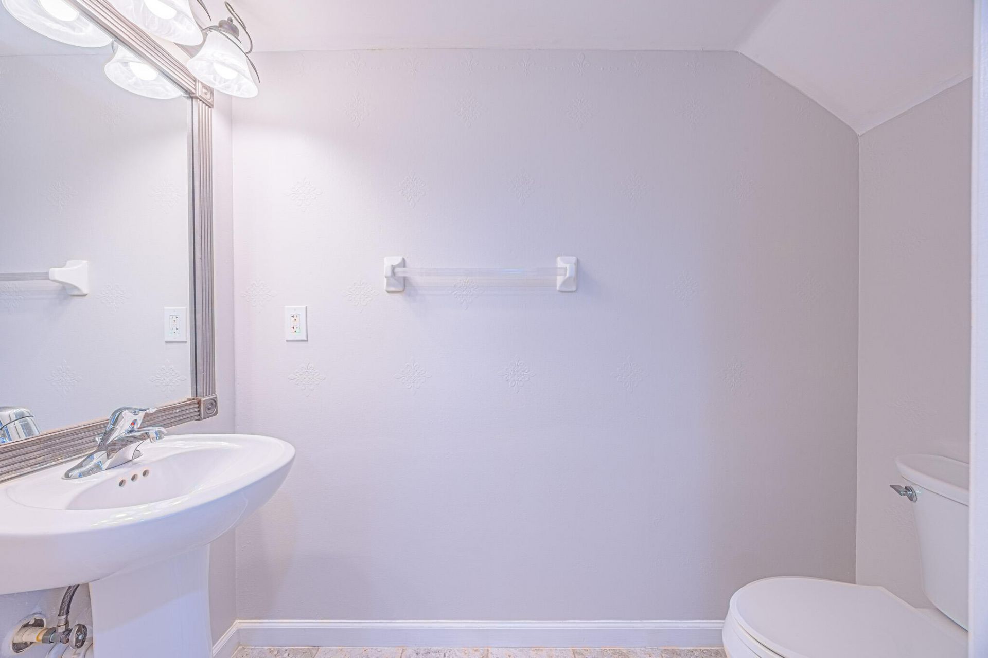 1848 Capeside Circle, Wellington, FL 33414 Photo