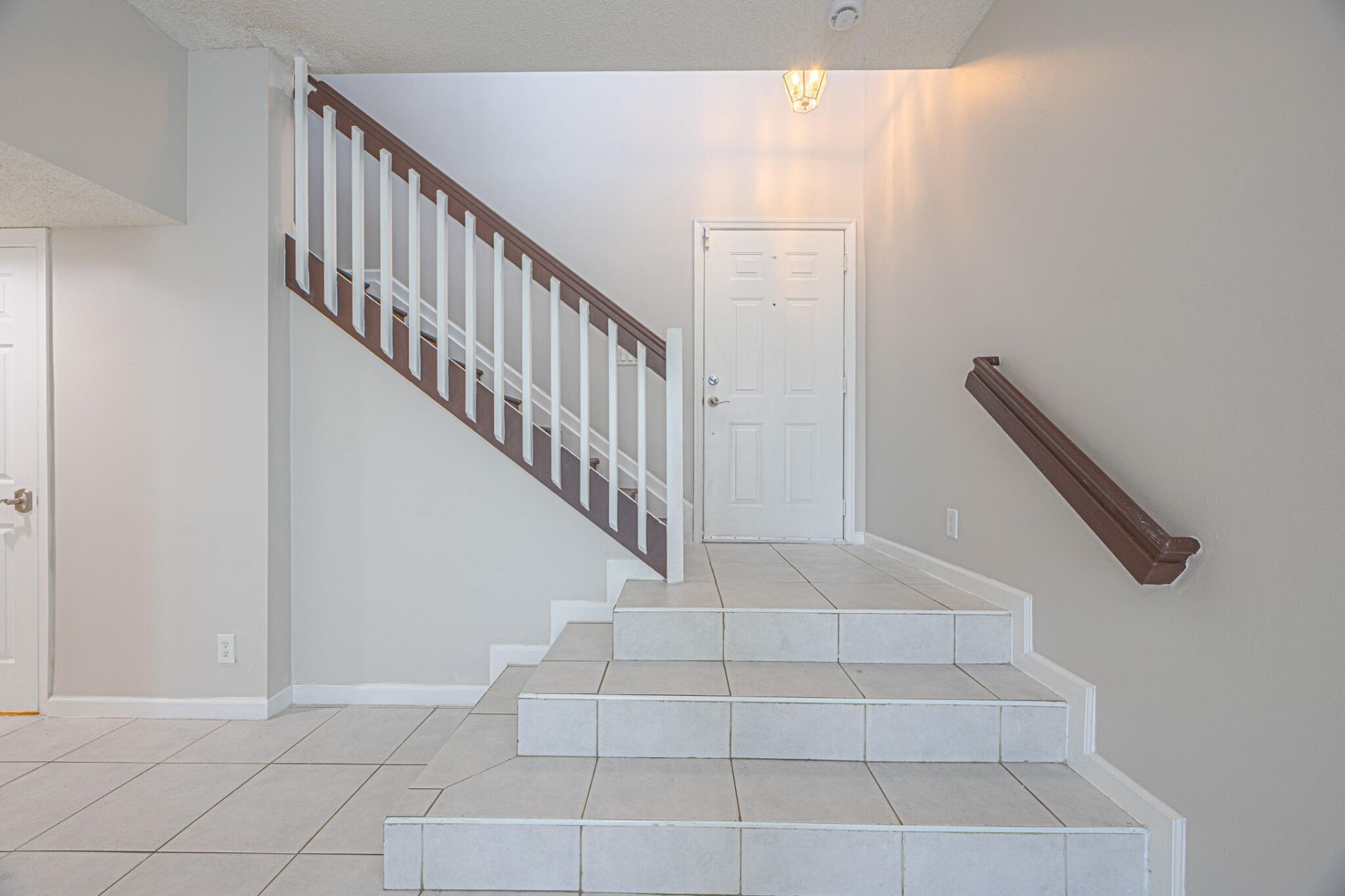 1848 Capeside Circle, Wellington, FL 33414 Photo