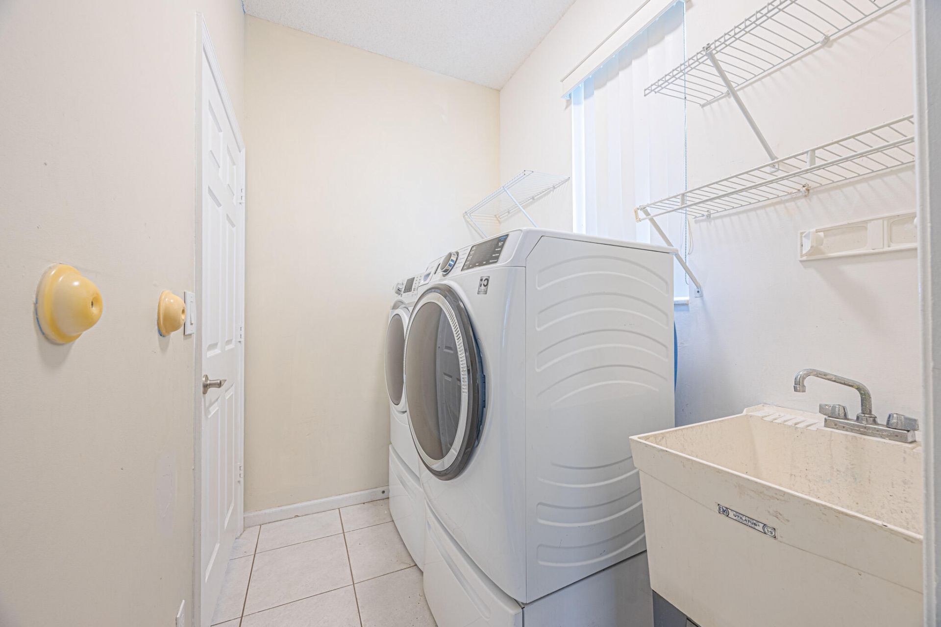 1848 Capeside Circle, Wellington, FL 33414 Photo