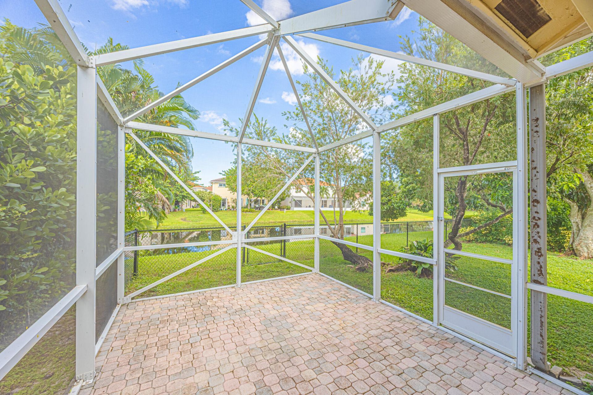 1848 Capeside Circle, Wellington, FL 33414 Photo