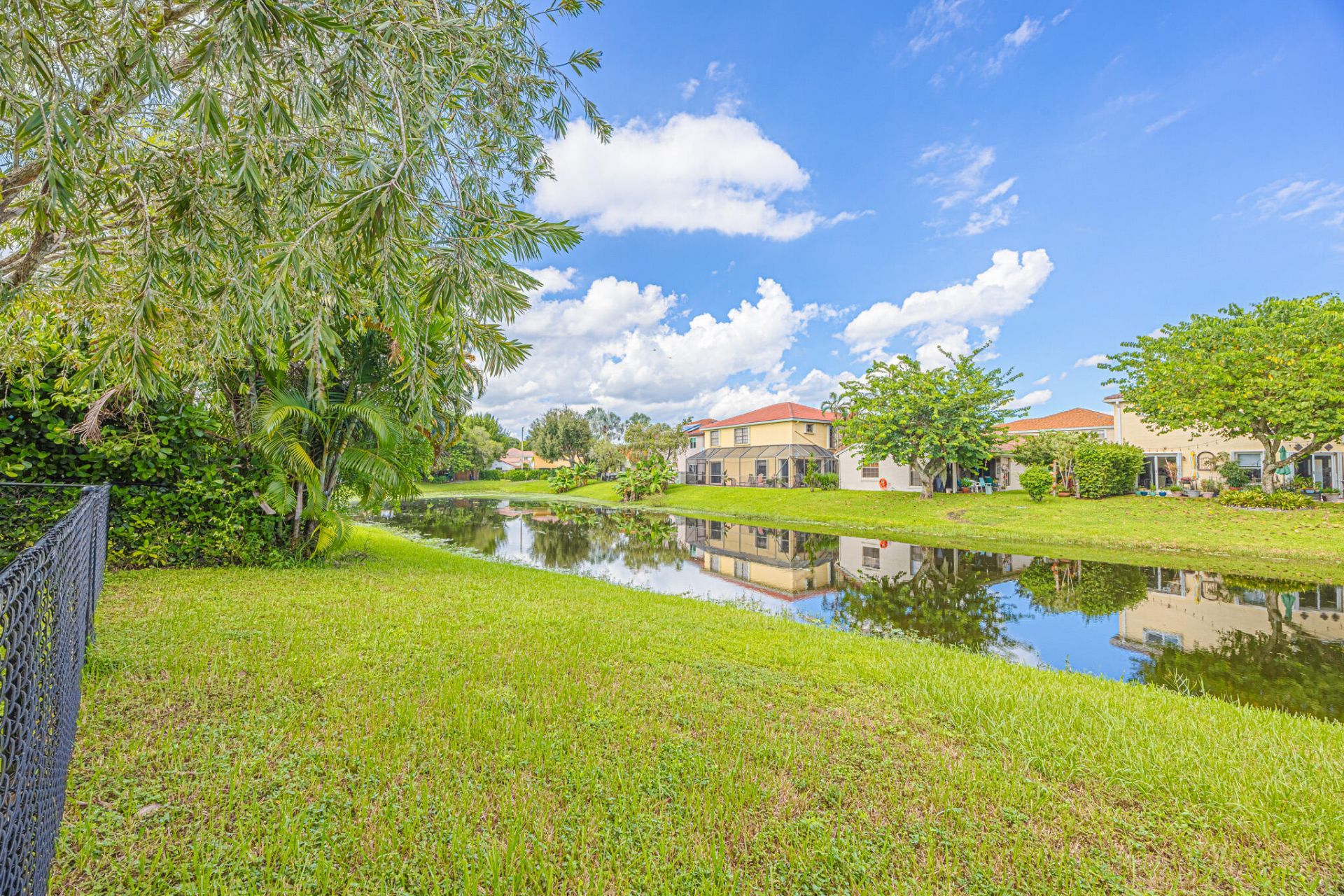 1848 Capeside Circle, Wellington, FL 33414 Photo
