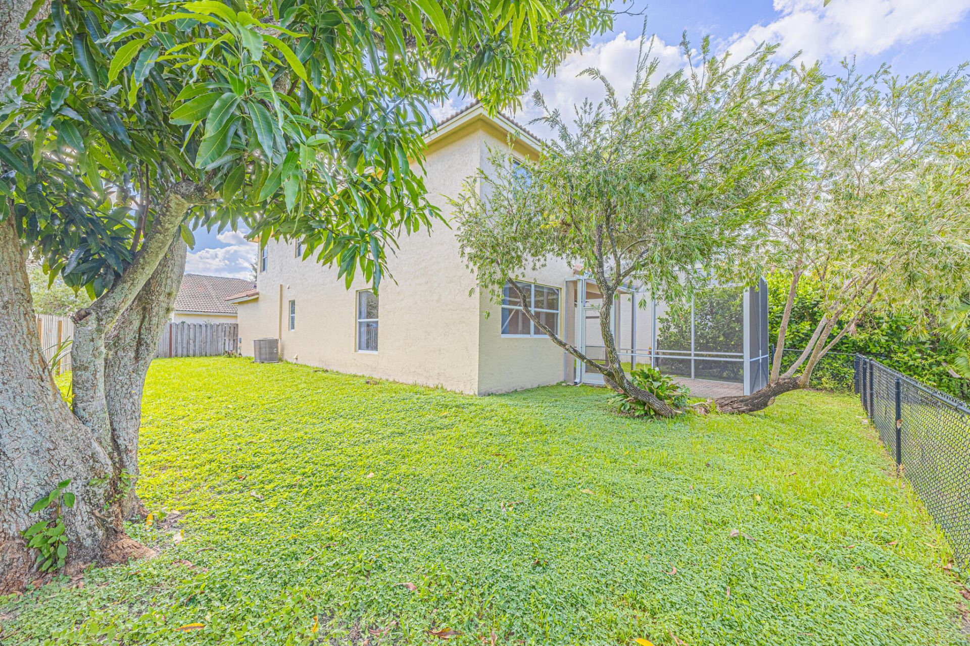 1848 Capeside Circle, Wellington, FL 33414 Photo