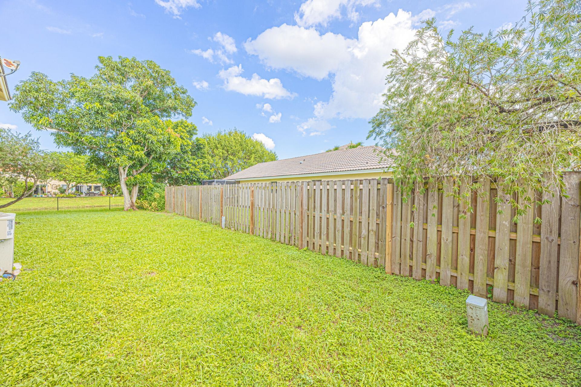 1848 Capeside Circle, Wellington, FL 33414 Photo