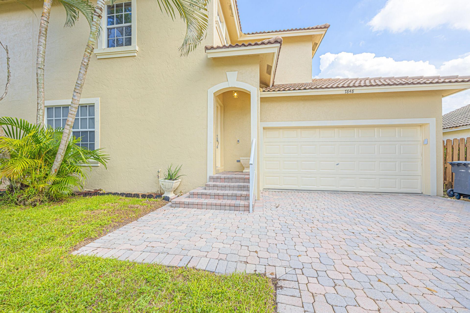 1848 Capeside Circle, Wellington, FL 33414 Photo