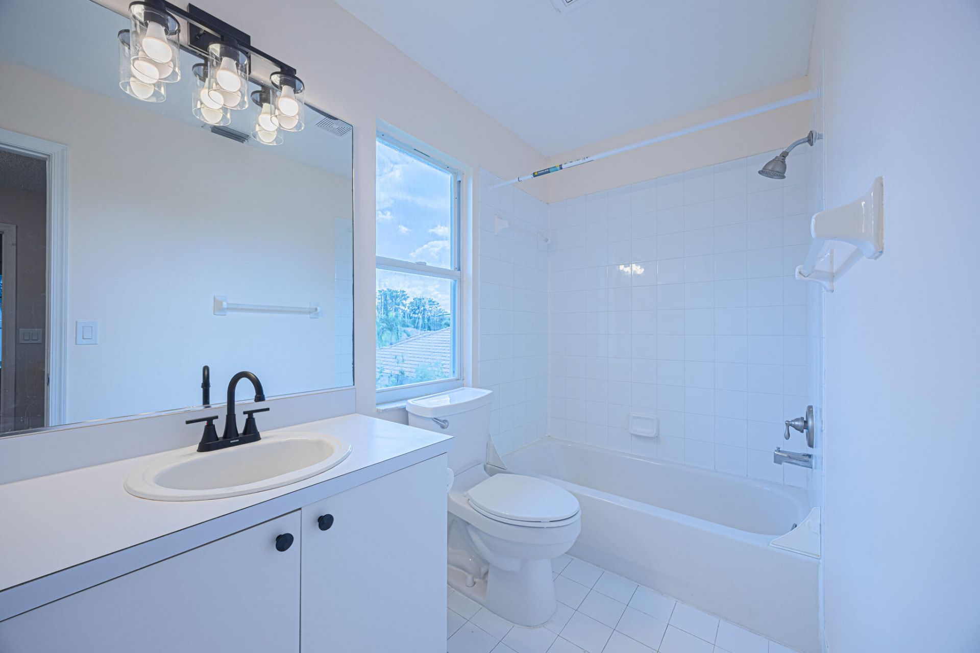 1848 Capeside Circle, Wellington, FL 33414 Photo