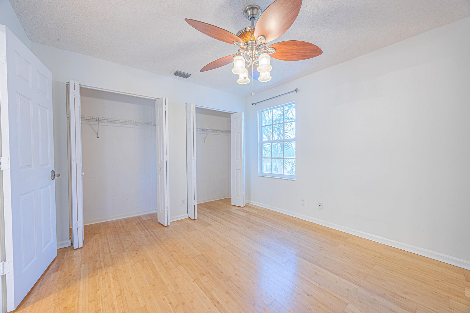 1848 Capeside Circle, Wellington, FL 33414 Photo