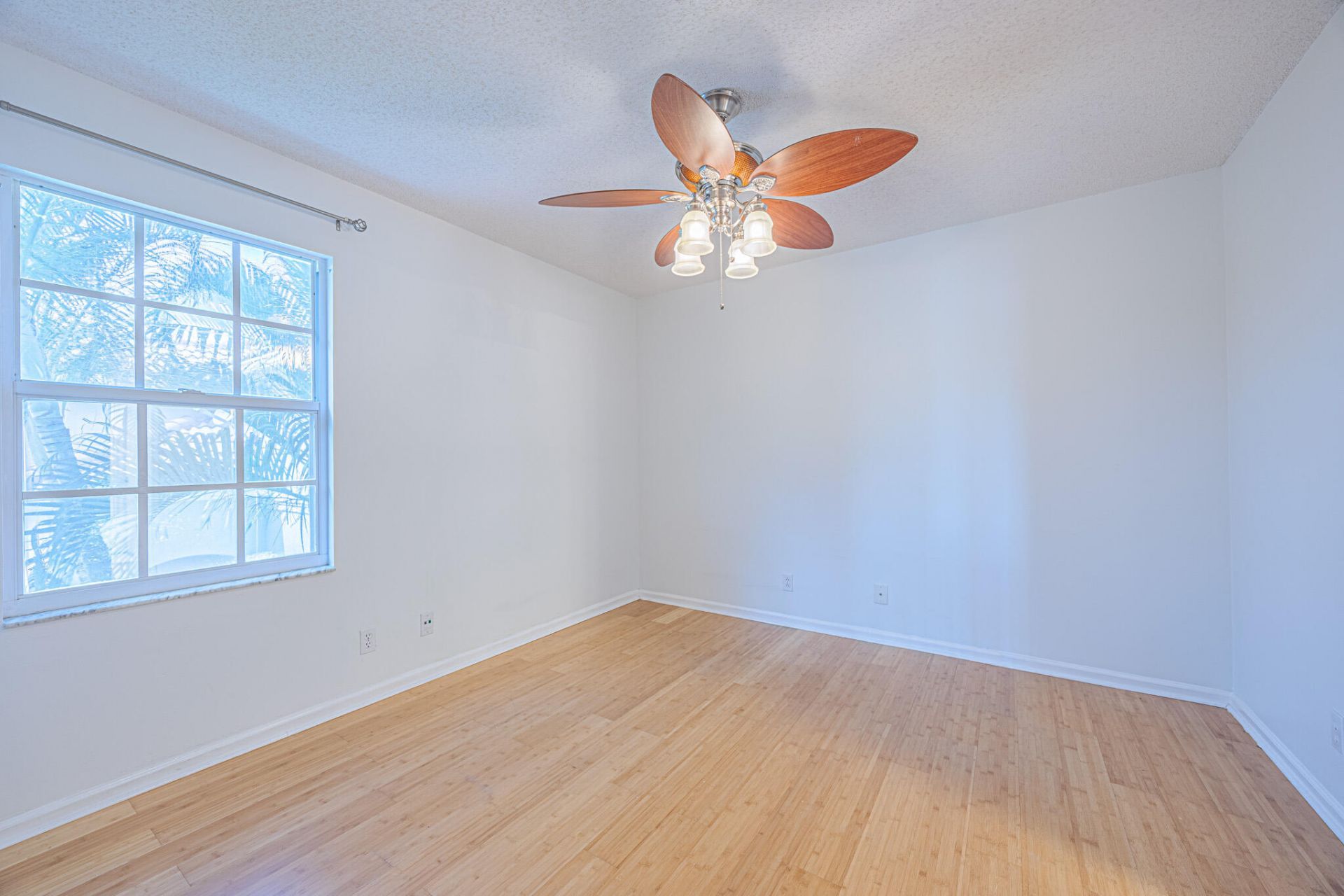 1848 Capeside Circle, Wellington, FL 33414 Photo