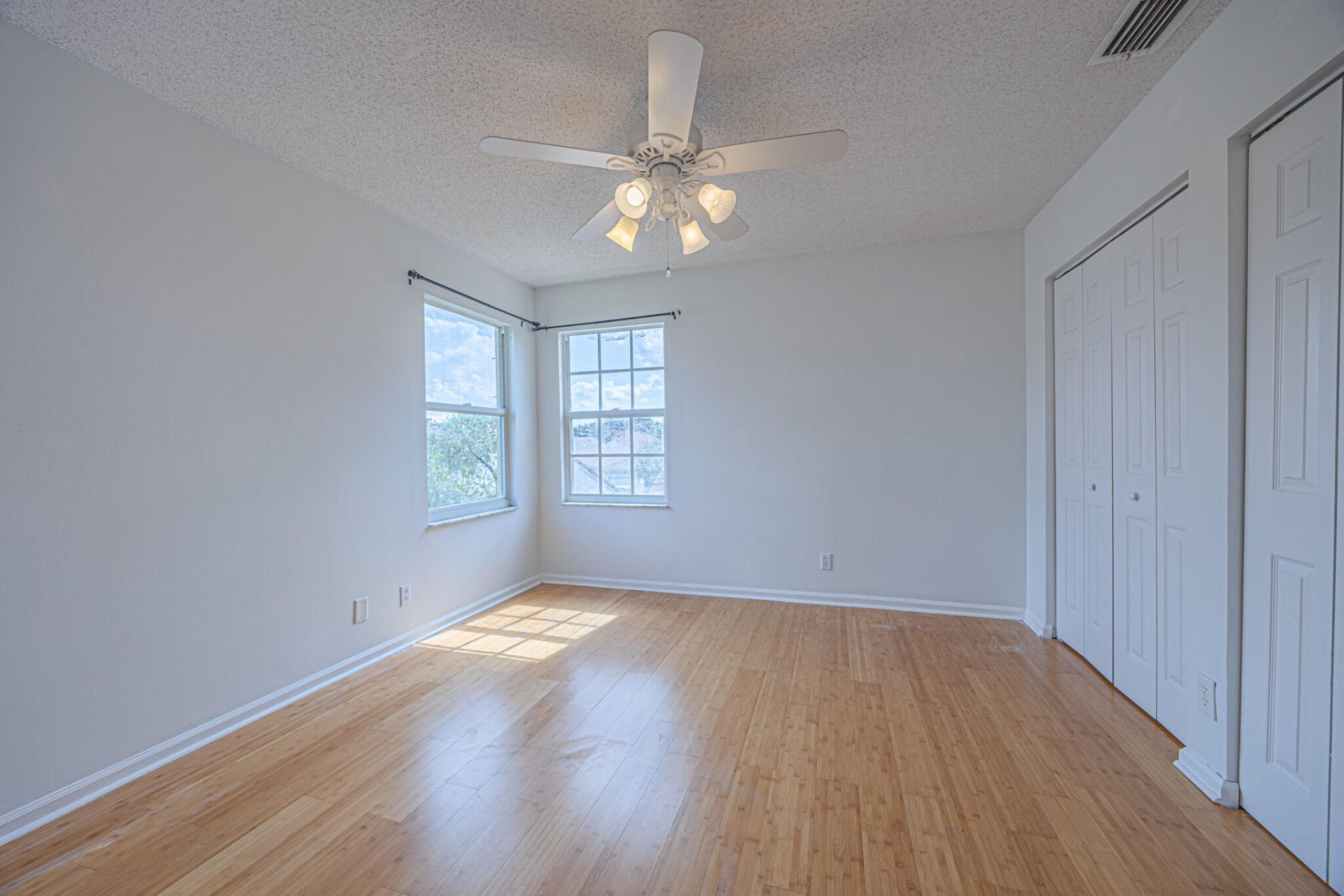 1848 Capeside Circle, Wellington, FL 33414 Photo