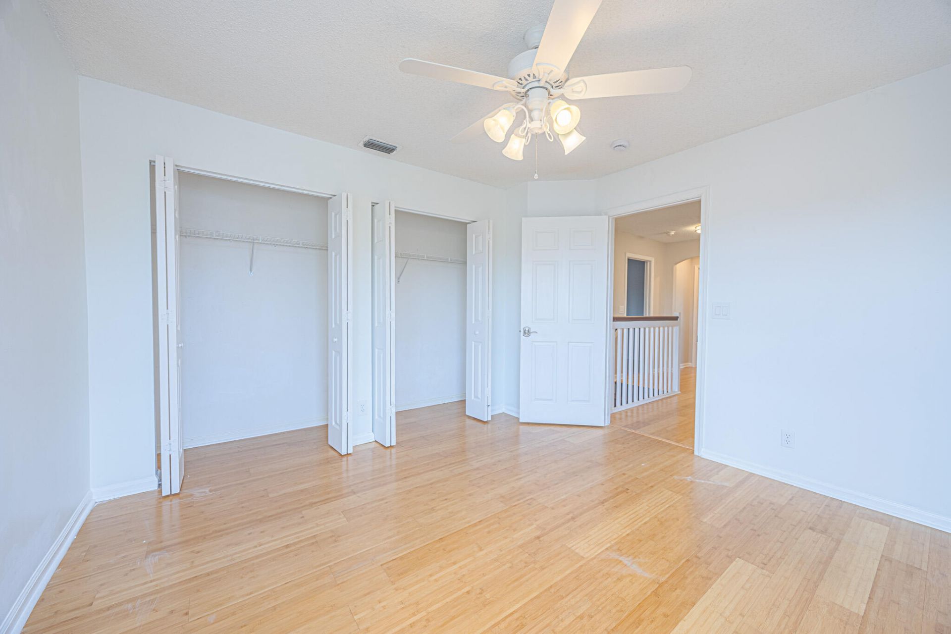 1848 Capeside Circle, Wellington, FL 33414 Photo