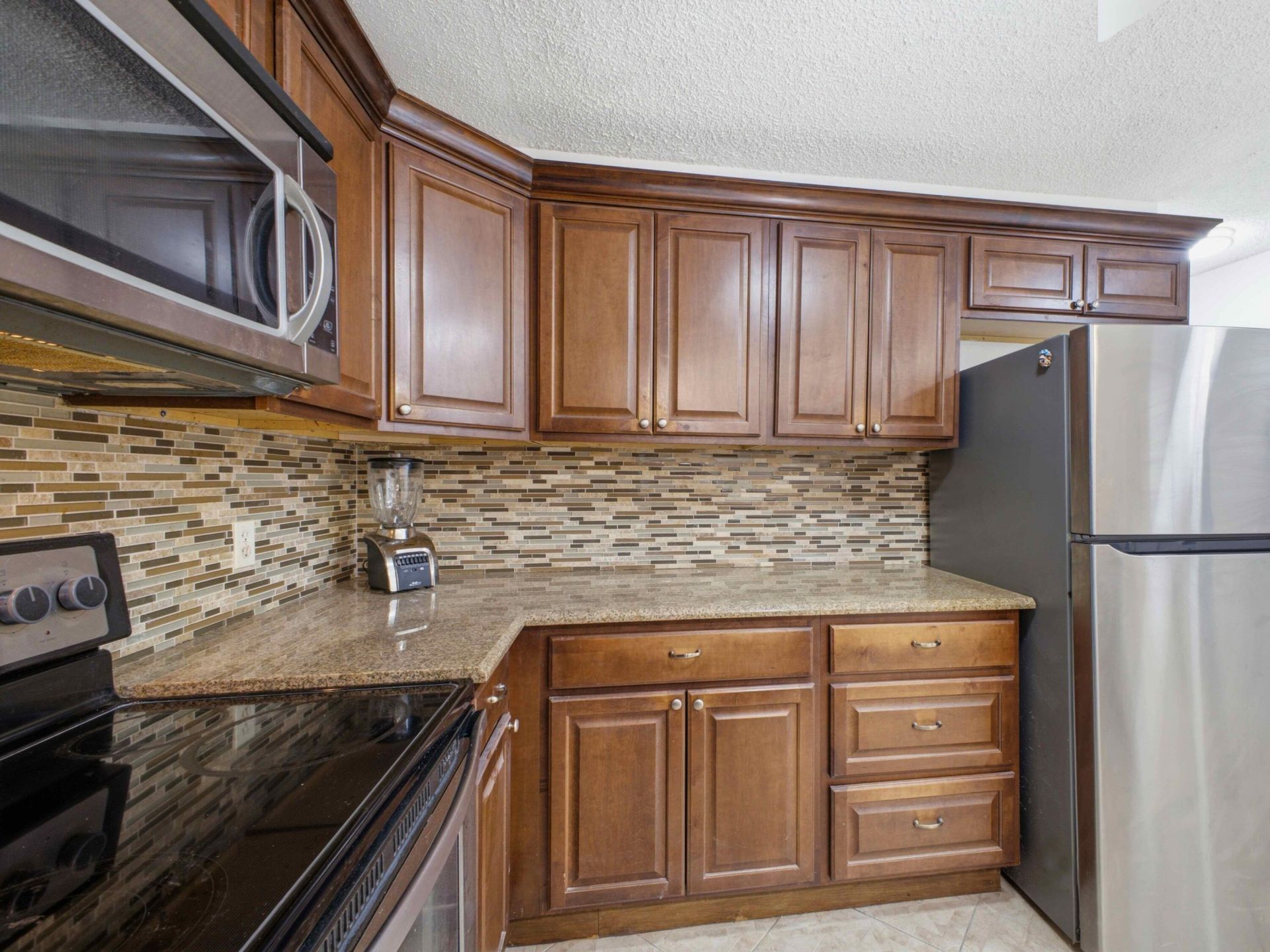 9160 Fairbanks Lane, Unit 8, Boca Raton, FL 33496 Photo