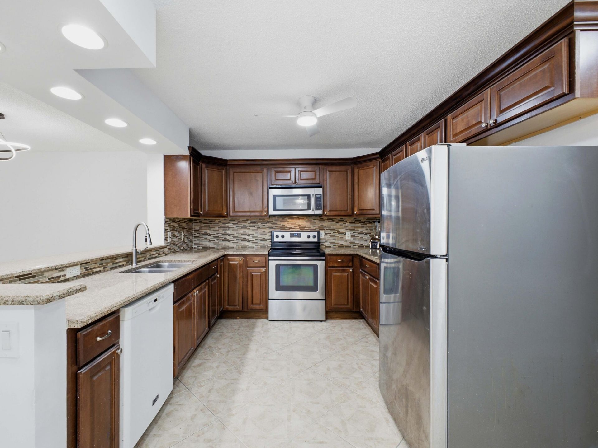 9160 Fairbanks Lane, Unit 8, Boca Raton, FL 33496 Photo