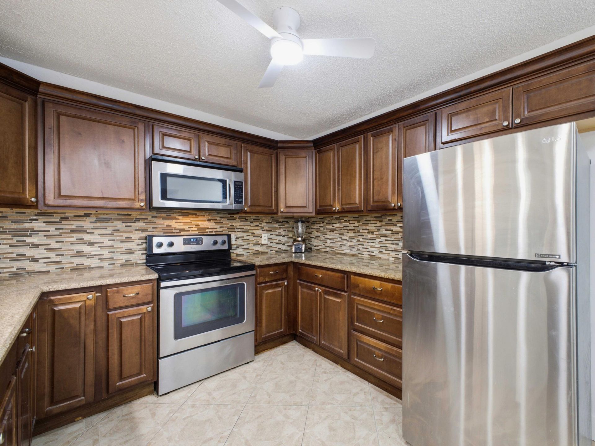 9160 Fairbanks Lane, Unit 8, Boca Raton, FL 33496 Photo